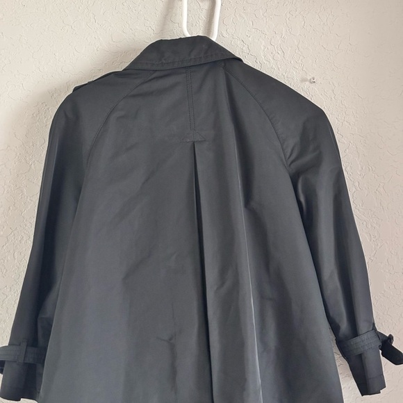 Coach Jacket - Picture 3 of 8